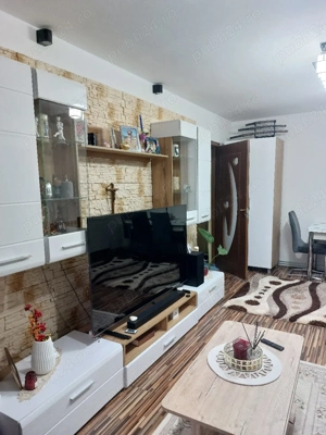 Proprietar - imagine 8