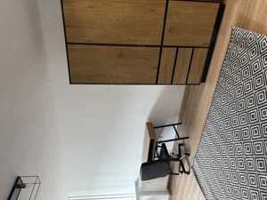 Garsonieră Grigorescu de închiriat. Prima închiriere!  - imagine 2