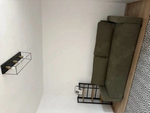 Garsonieră Grigorescu de închiriat. Prima închiriere!  - imagine 5