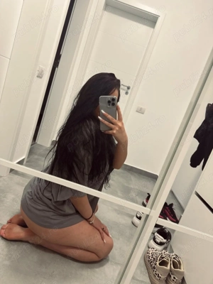 Diana nouă în oraș  - imagine 5