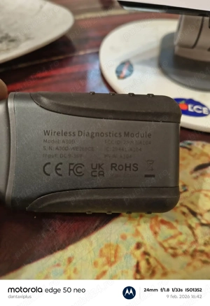 xtool a30d  - imagine 3