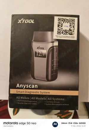 xtool a30d  - imagine 4