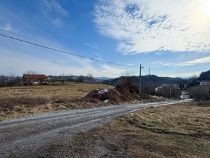 3 parcele de Teren 28.381 mp in Loc. Hunedoara, Jud. HD, Str. Urcusului langa Castelul Corvinilor. - imagine 11