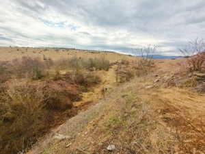 3 parcele de Teren 28.381 mp in Loc. Hunedoara, Jud. HD, Str. Urcusului langa Castelul Corvinilor. - imagine 8