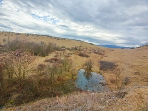 3 parcele de Teren 28.381 mp in Loc. Hunedoara, Jud. HD, Str. Urcusului langa Castelul Corvinilor. - imagine 9