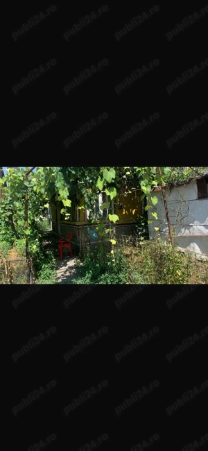 Casă de vânzare în Brăila  - imagine 2