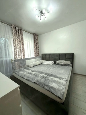 APARTAMENT 3 CAMERE, ZONA LIPOVEI, ETAJ INTERMEDIAR, CENTRALA PROPRIE - imagine 3