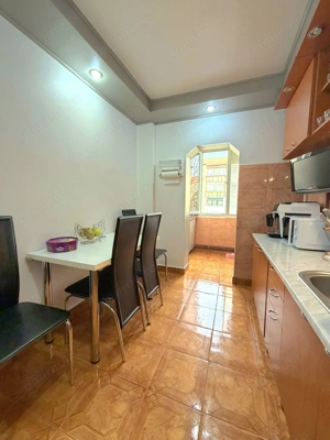APARTAMENT 3 CAMERE, ZONA LIPOVEI, ETAJ INTERMEDIAR, CENTRALA PROPRIE - imagine 5