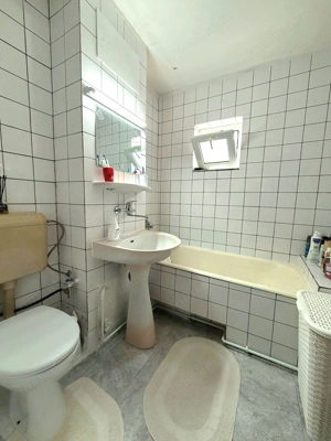 APARTAMENT 3 CAMERE, ZONA LIPOVEI, ETAJ INTERMEDIAR, CENTRALA PROPRIE - imagine 8