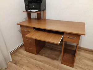 Birou de vânzarea nou nouț!! - imagine 3