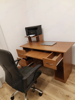 Birou de vânzarea nou nouț!! - imagine 4