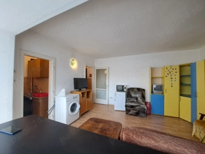 Direct proprietar - Garsoniera Calea Bucuresti - zona Judetean - potential investitie - imagine 5