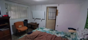 casă de vânzare - imagine 3