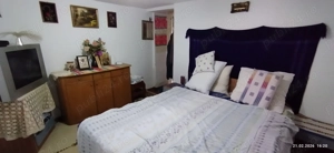 casă de vânzare - imagine 4