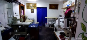 casă de vânzare - imagine 5