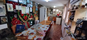 casă de vânzare - imagine 2