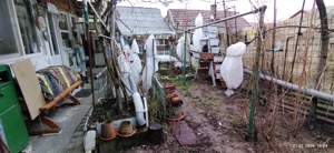 casă de vânzare - imagine 8