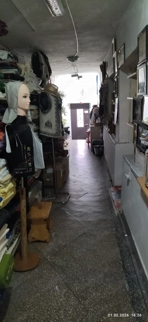 casă de vânzare - imagine 6