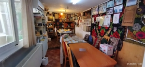 casă de vânzare - imagine 9