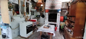 casă de vânzare - imagine 7