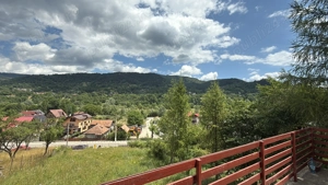 Casă de vânzare Valea Doftanei - imagine 2