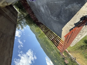 Casă de vânzare Valea Doftanei - imagine 3