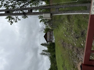 Casă de vânzare Valea Doftanei - imagine 6