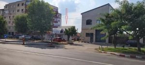 Inchiriez Spatiu Comercial 130m.p. - imagine 2