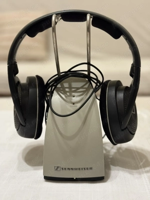 Vand Casti Sennheiser HD120