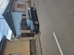 Volkswagen Passat b8 - imagine 8