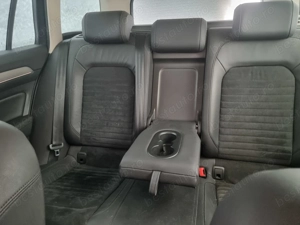 Volkswagen Passat b8 - imagine 5
