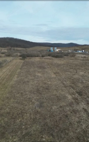 Teren de vânzare   Oportunitate excelentă pe E60!  - imagine 5