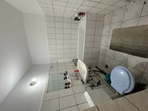 Vand Apartament spatios cu 2 camere,decomandat, 56mp utili-Nord- Neg. - imagine 7