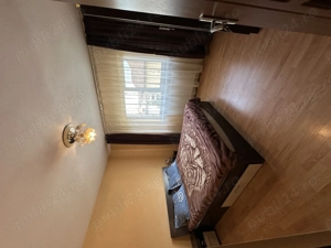 Vand Apartament spatios cu 2 camere,decomandat, 56mp utili-Nord- Neg. - imagine 8