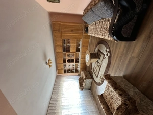 Vand Apartament spatios cu 2 camere,decomandat, 56mp utili-Nord- Neg.