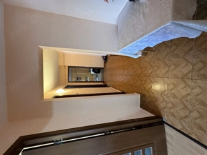 Vand Apartament spatios cu 2 camere,decomandat, 56mp utili-Nord- Neg. - imagine 6