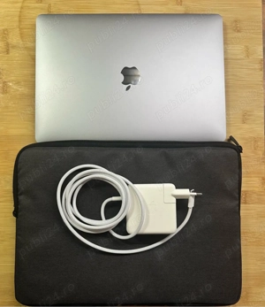 MacBook Pro m1(2020) - imagine 2