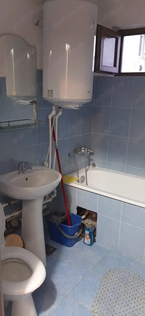 Apartament  2 camere de inchiriat  - imagine 4