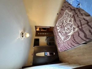 Vand Apartament spatios cu 2 camere,decomandat, 56mp utili-Nord- Neg. - imagine 5