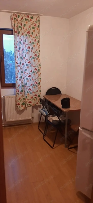Apartament  2 camere de inchiriat  - imagine 10