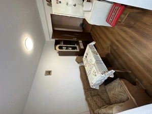 Vand Apartament spatios cu 2 camere,decomandat, 56mp utili-Nord- Neg. - imagine 4