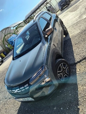 Spring Extrem - imagine 5