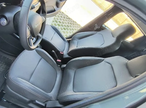 Spring Extrem - imagine 3