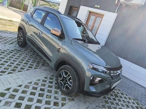 Spring Extrem - imagine 2