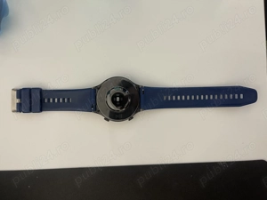Ceas Huawei GT 2 PRO - imagine 2