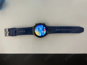 Ceas Huawei GT 2 PRO