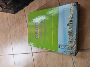 The Great English-Romanian Dictionary of Idioms - imagine 2