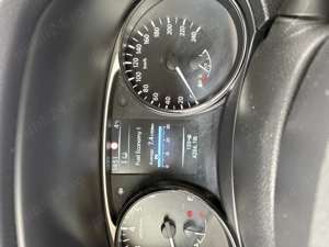 Nissan Xtrail, 2017, 1.6 benzină, 163 CP, Proprietar, Distronic, Ambreiaj Nou - imagine 10