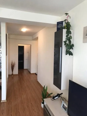 Inchiriez apartament cu 2 camere in Giroc - imagine 3