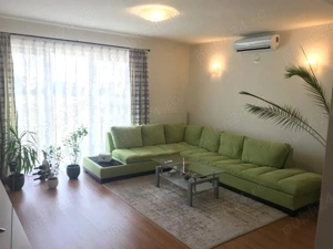 Inchiriez apartament cu 2 camere in Giroc - imagine 2